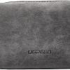 Органайзер Ugreen LP285 80520 (серый)