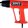 Промышленный фен WATT WHP-2020 [702000211]