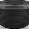 Миска для смешивания Guzzini Tierra 175056209