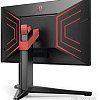 Игровой монитор AOC Agon Pro AG324UX