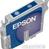 Картридж Epson EPT033240 (C13T03324010)