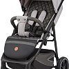 Детская коляска Babyhit Esperto AS140 (light grey)
