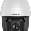 IP-камера Hikvision DS-2DE5425IW-AE