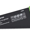 Ножовка СибрТех 23809