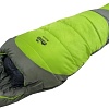Спальный мешок TRAMP Rover Regular TRS-050R (правая молния)