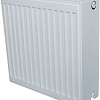 Стальной панельный радиатор Лидея ЛУ 33-305 300x500