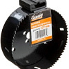 Коронка Gepard GP2510-127