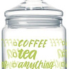 Емкость Luminarc Coffee Tea P6017