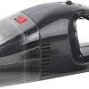 Автомобильный пылесос AVS Turbo PA-1005