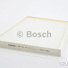 Bosch 1987432081