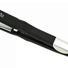 Выпрямитель Be-Uni Professional Style BE 128 black