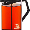 Френч-пресс Vitax Tea presso VX-3026