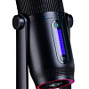 Микрофон Thronmax Mdrill One Pro (черный)