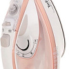 Утюг Tefal FV5697E1