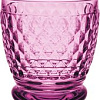 Стакан для воды и напитков Villeroy &amp; Boch Boston Coloured 11-7331-1410