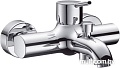 Смеситель Hansgrohe Talis S 32420000