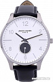 Наручные часы Pierre Cardin PC902671F102