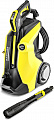 Мойка высокого давления Karcher K 7 Full Control Plus [1.317-030.0]