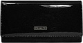Кошелек Cedar Cavaldi H22-1-SH9 (черный)