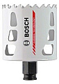 Коронка Bosch 2.608.594.175