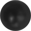Накладка сливного гарнитура Abber AC0014MB