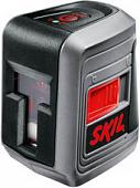 Лазерный нивелир Skil LL0511 AB (F0150511AB)