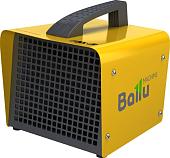 Тепловая пушка Ballu BKX-3