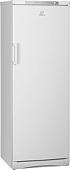 Морозильник Indesit MFZ 16