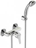 Смеситель Vidima Некст BA370AA