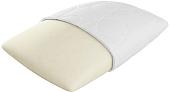 Ортопедическая подушка Vegas Подушка 9 70x50
