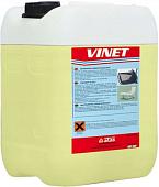 ATAS Очиститель Vinet 10 л