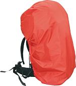 Рюкзак AceCamp 3921