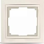 Рамка SmartBuy SBE-05i-Plastic-FR-1