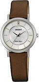Наручные часы Orient FUB96006W
