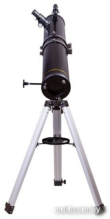 Телескоп Levenhuk Skyline PLUS 120S