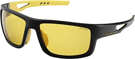 Солнцезащитные очки Solano FL20076-A