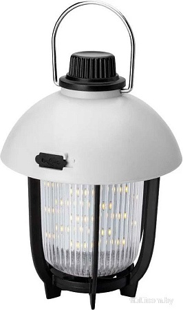 Фонарь КОСМОС KOC618Lit