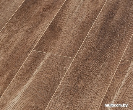 Ламинат Kastamonu Nanoclick Йерсен 68