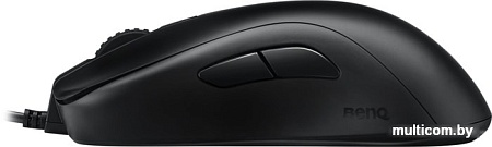 Игровая мышь BenQ Zowie S2