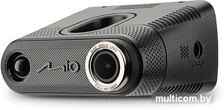 Автомобильный видеорегистратор Mio MiVue i88