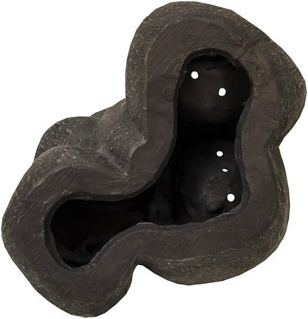 Декорация Lucky Reptile Planterstones PS-1