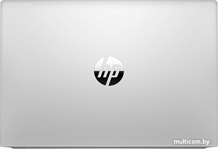 Ноутбук HP ProBook 430 G8 2X7T1EA