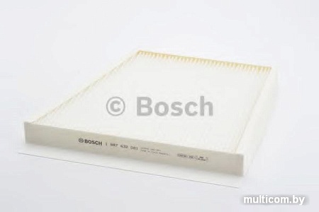 Bosch 1987432081