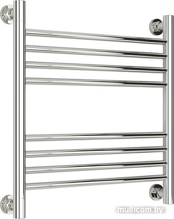 Полотенцесушитель Сунержа Богема+ 500x500 00-0221-5050