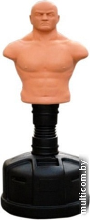 Манекен Royal Fitness TLS-H