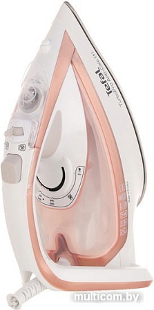 Утюг Tefal FV5697E1