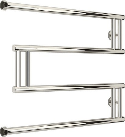 Полотенцесушитель Сунержа High-Tech model M 500x650 12-0050-5065