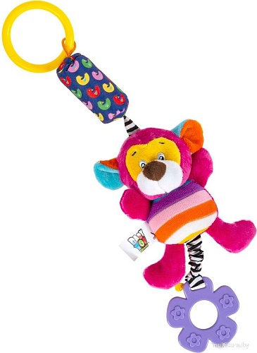 Bondibon Мартышка ВВ6449