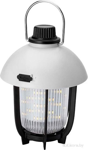 Фонарь КОСМОС KOC618Lit