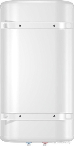 Накопительный электрический водонагреватель Thermex Decido 50 Wi-Fi
